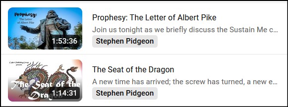 Cepher Moments Feb 2025