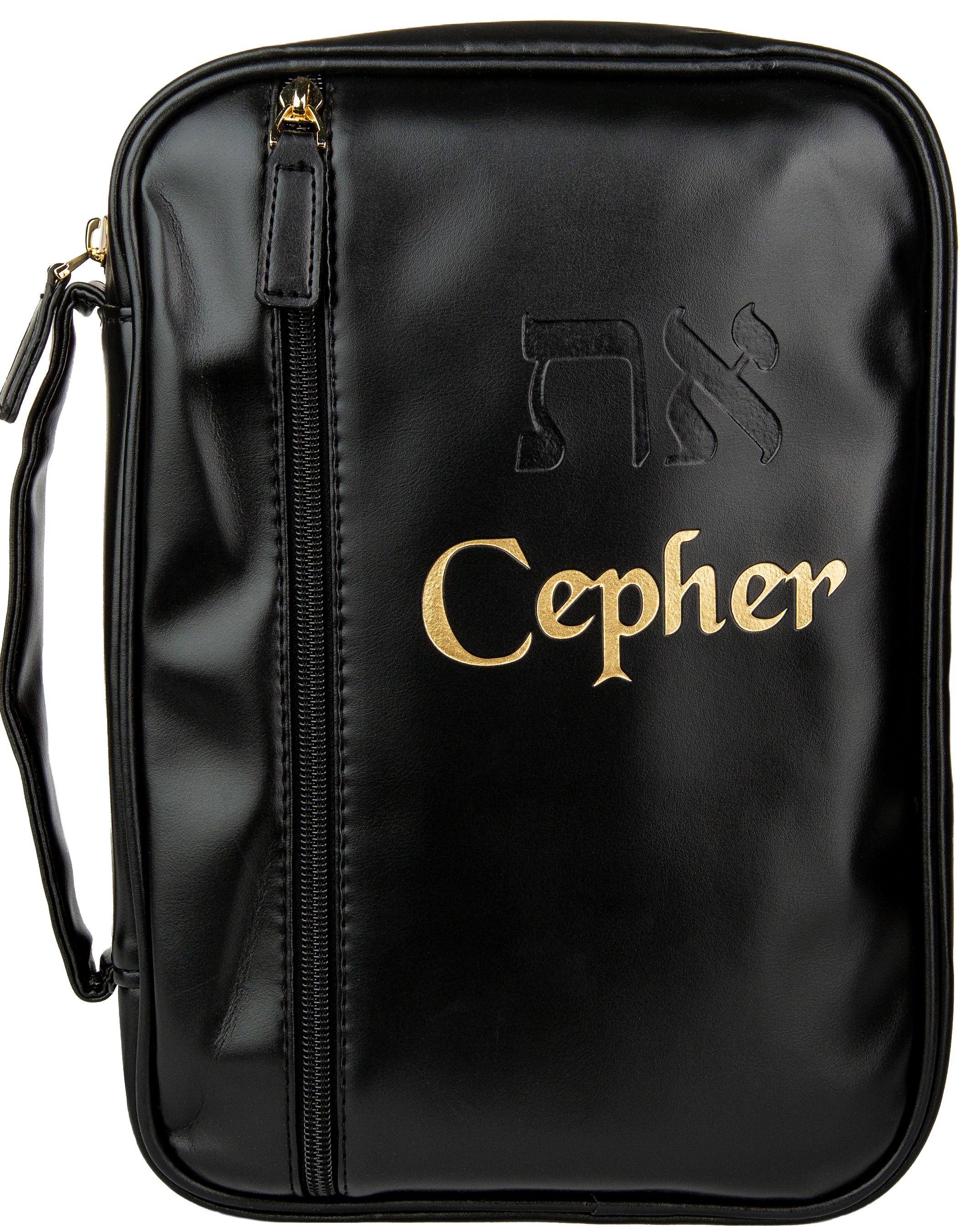 Cepher2023Jan 106 WHITE