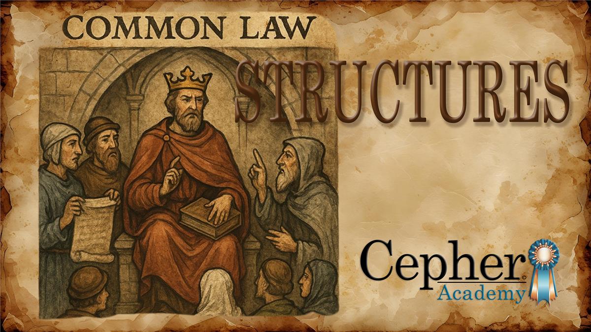 COVER Common Law FINAL Teal