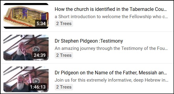 South Africa Playlist 2024